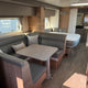 2023 Jayco Silverline 24.75-4 - 24ft