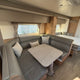 2023 Jayco Silverline 24.75-4 - 24ft