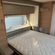 2023 Jayco Silverline 24.75-4 - 24ft