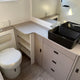 2023 Jayco Silverline 24.75-4 - 24ft