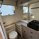 2023 Jayco Silverline 24.75-4 - 24ft
