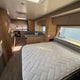 2023 Jayco Silverline 24.75-4 - 24ft