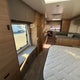 2023 Jayco Silverline 24.75-4 - 24ft