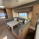 2023 Jayco Silverline 24.75-4 - 24ft