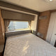 2023 Jayco Silverline 24.75-4 - 24ft