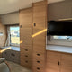 2023 Jayco Silverline 24.75-4 - 24ft