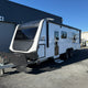 2023 Jayco Silverline 24.75-4 - 24ft
