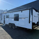 2023 Jayco Silverline 24.75-4 - 24ft