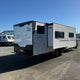 2023 Jayco Silverline 24.75-4 - 24ft