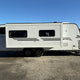 2023 Jayco Silverline 24.75-4 - 24ft