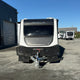 2023 Jayco Silverline 24.75-4 - 24ft
