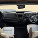 NEW 2025 Jayco Signature IV.25-5 - Iveco