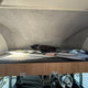 NEW 2025 Jayco Signature IV.25-5 - Iveco