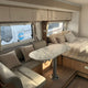 NEW 2025 Jayco Signature IV.25-5 - Iveco