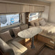 NEW 2025 Jayco Signature IV.25-5 - Iveco