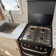 NEW 2025 Jayco Signature IV.25-5 - Iveco