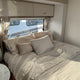 NEW 2025 Jayco Signature IV.25-5 - Iveco