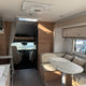 NEW 2025 Jayco Signature IV.25-5 - Iveco