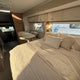 NEW 2025 Jayco Signature IV.25-5 - Iveco