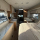 NEW 2025 Jayco Signature IV.25-5 - Iveco