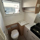 NEW 2025 Jayco Signature IV.25-5 - Iveco