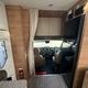 NEW 2025 Jayco Signature IV.25-5 - Iveco