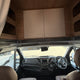 NEW 2025 Jayco Signature IV.25-5 - Iveco