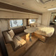 NEW 2025 Jayco Signature IV.25-5 - Iveco