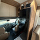NEW 2025 Jayco Signature IV.25-5 - Iveco