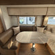NEW 2025 Jayco Signature IV.25-5 - Iveco