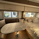 NEW 2025 Jayco Signature IV.25-5 - Iveco