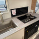 NEW 2025 Jayco Signature IV.25-5 - Iveco