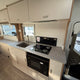 NEW 2025 Jayco Signature IV.25-5 - Iveco