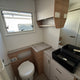 NEW 2025 Jayco Signature IV.25-5 - Iveco