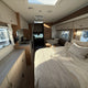 NEW 2025 Jayco Signature IV.25-5 - Iveco