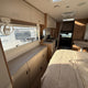 NEW 2025 Jayco Signature IV.25-5 - Iveco