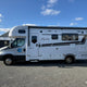 NEW 2025 Jayco Signature IV.25-5 - Iveco