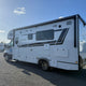 NEW 2025 Jayco Signature IV.25-5 - Iveco