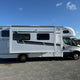 NEW 2025 Jayco Signature IV.25-5 - Iveco