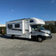 NEW 2025 Jayco Signature IV.25-5 - Iveco