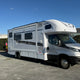 NEW 2025 Jayco Signature IV.25-5 - Iveco