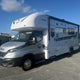 NEW 2025 Jayco Signature IV.25-5 - Iveco