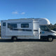 NEW 2025 Jayco Signature IV.25-5 - Iveco