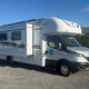 NEW 2025 Jayco Signature IV.25-5 - Iveco