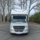 2022 Jayco Optimum MS.24-4.OP - Mercedes