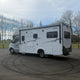 2022 Jayco Optimum MS.24-4.OP - Mercedes
