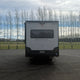 2022 Jayco Optimum MS.24-4.OP - Mercedes