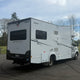 2022 Jayco Optimum MS.24-4.OP - Mercedes