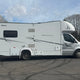 2022 Jayco Optimum MS.24-4.OP - Mercedes