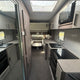 2022 Jayco Optimum MS.24-4.OP - Mercedes